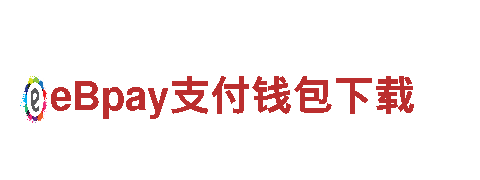yabo游戏-铁血决心，梦想成真